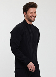 SPORT ветровка Thomas Graf фото № 3 недорого