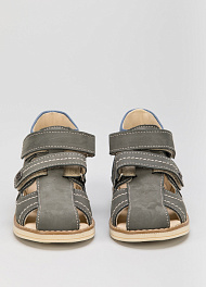 Сандалии Tapiboo фото № 3 недорого