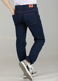 Джинсы Thomas Graf фото № 3 недорого