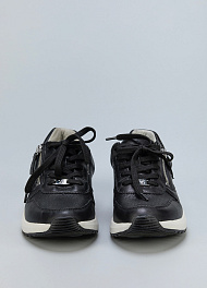 Кроссовки Caprice фото № 3 недорого