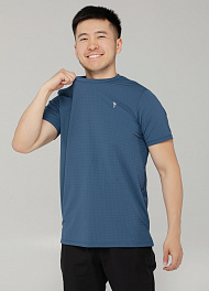 SPORT футболка Thomas Graf фото № 2 цена