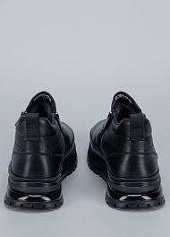 Кроссовки высокие Mattini фото № 4 Казахстан