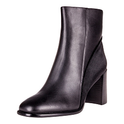 Ботинки Loretta Very фото № 5 купить