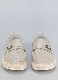 Слипоны Mattini фото № 3 недорого