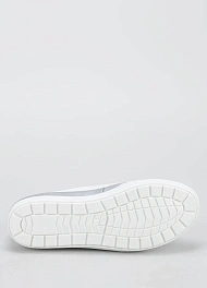 Кеды Caprice фото № 5 купить