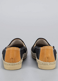 Слипоны Alberola фото № 4 Казахстан