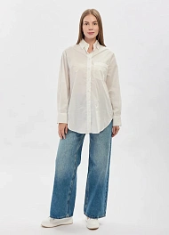 Рубашка Thomas Graf фото № 4 Казахстан