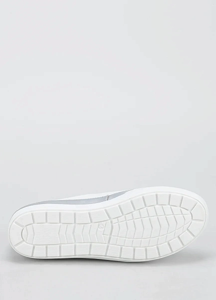 Кеды Caprice фото № 5 купить