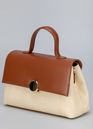 Сумка Loretta Very фото № 2 цена