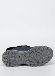 Дутыши Grunberg фото № 5 купить