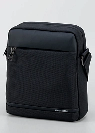 Сумка-мессенджер KEDDO фото № 2 цена