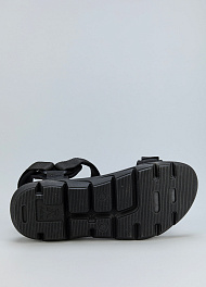 Сандалии Rieker фото № 5 купить