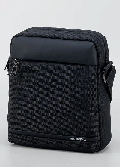 сөмке/сумка-мессенджер KEDDO фото № 2 цена