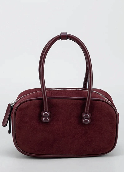 сөмке/сумка Franco Manatti фото № 1 интернет-магазин