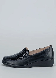 Лоферы Caprice фото № 1 интернет-магазин