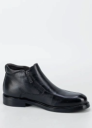 Сапоги Duca Daretti фото № 5 купить