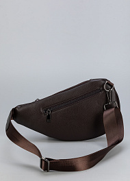 Сумка нагрудная Thomas Graf фото № 3 недорого