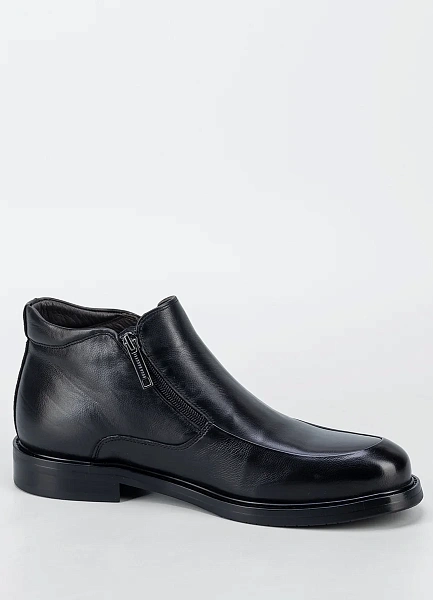 Сапоги Duca Daretti фото № 5 купить