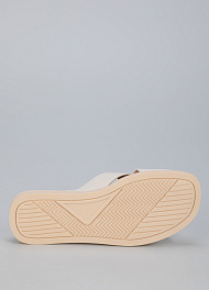 Пантолеты Franco Manatti фото № 5 купить