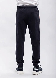 SPORT брюки Thomas Graf фото № 4 Казахстан