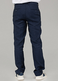 Брюки Thomas Graf фото № 4 Казахстан