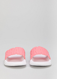 Сланцы Timedev фото № 3 недорого