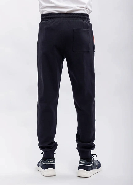 SPORT брюки Thomas Graf фото № 4 Казахстан