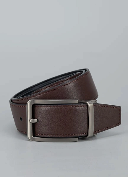 Ремень Thomas Graf фото № 3 недорого