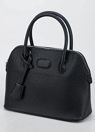 Сумка Franco Manatti фото № 2 цена