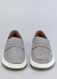 Лоферы Thomas Graf фото № 3 недорого