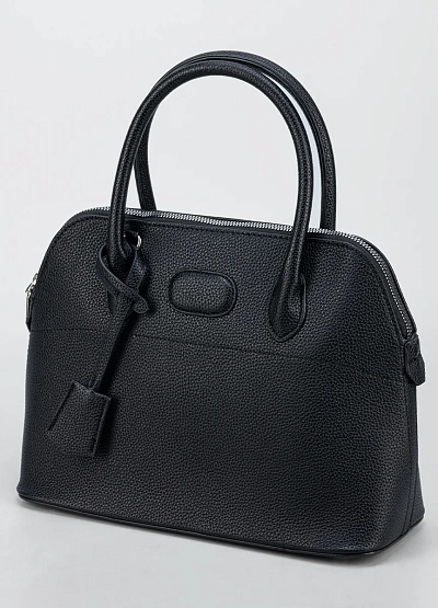 сөмке/сумка Franco Manatti фото № 2 цена