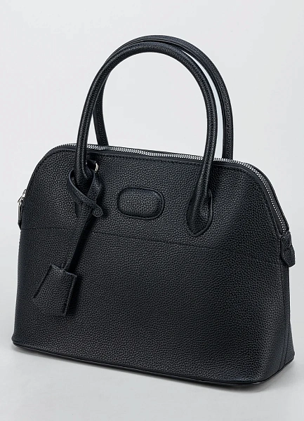 Сумка Franco Manatti фото № 2 цена