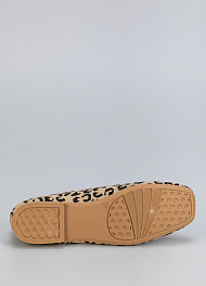 Балетки Franco Manatti фото № 5 купить