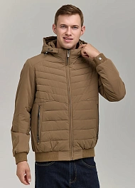 Куртка Thomas Graf фото № 1 интернет-магазин