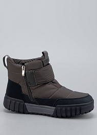 Дутыши Keddo фото № 4 Казахстан