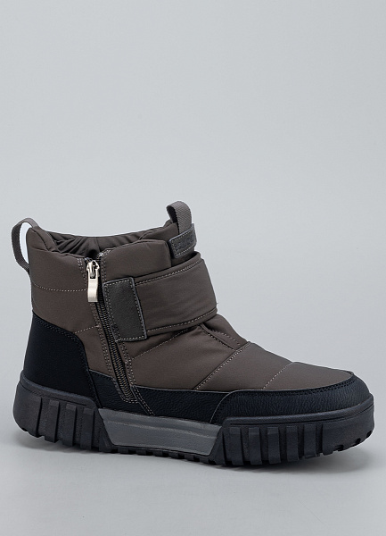 Дутыши Keddo фото № 4 Казахстан