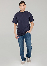 футболка I SEE D.N.M фото № 4 Казахстан