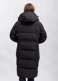 Куртка длинная Thomas Graf фото № 3 недорого