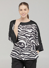 блуза Loretta Very фото № 2 цена