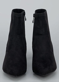 Ботильоны Marco Tozzi фото № 3 недорого