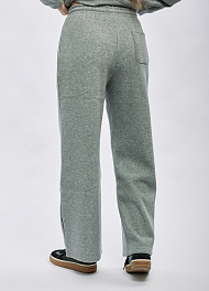 SPORT брюки Thomas Graf фото № 4 Казахстан