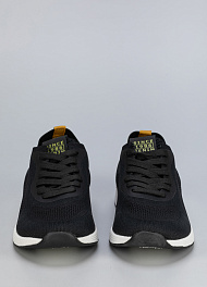 Кроссовки Rhapsody фото № 3 недорого