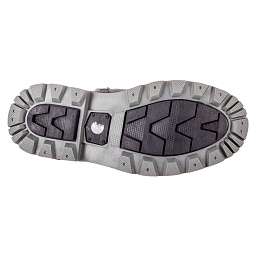 Ботинки Thomas Graf фото № 5 купить