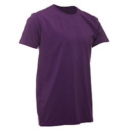 Футболка Thomas Graf фото № 4 Казахстан