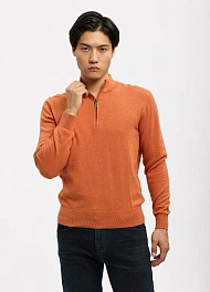 Свитер Thomas Graf фото № 2 цена