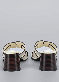 Мюли Ferre фото № 4 Казахстан