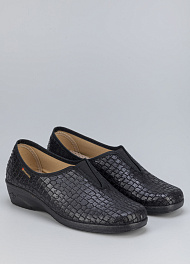 Туфли Комфорт Alberola фото № 2 цена