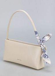 Сумка Loretta Very фото № 2 цена