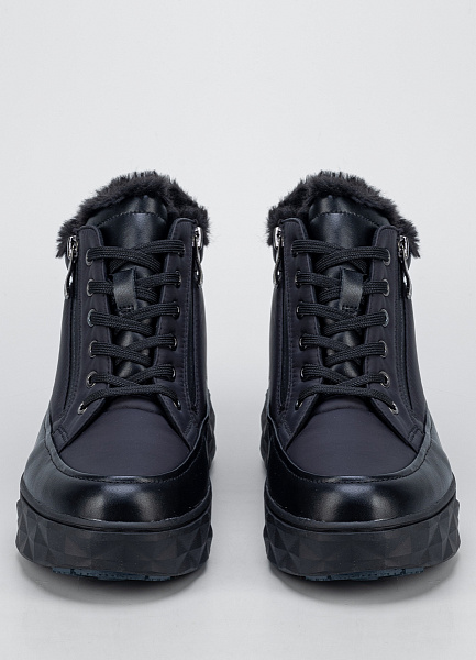 Кеды Caprice фото № 3 недорого