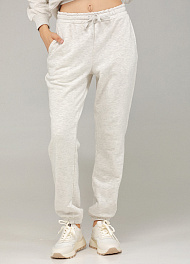 SPORT брюки Thomas Graf фото № 2 цена